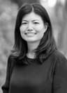 Jennifer Wu, Principal