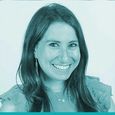Haley Kwait Zollo, Partner