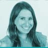 Haley Kwait Zollo, Partner