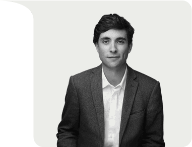 Louis Dussart, Associate