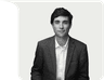 Louis Dussart, Associate