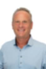 Rick Kushel, Managing Partner