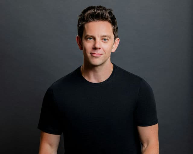 Vance Spencer, Co-founder