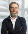 Michal Pechoucek, Partner