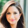 Saima Hasan, Founding General Partner