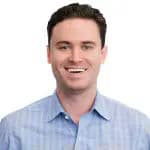 Stephen Schroder, Principal