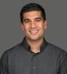 Yash Patel, General Partner