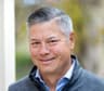 Miles Kilburn, Managing Partner