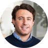 Charlie Friedland, Partner - Private Investments