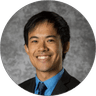 Joseph Juang, Principal