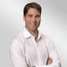 Killian Bubrosky, Senior Associate
