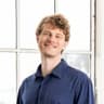 Richard Socher, Co-Founder & Managing Partner