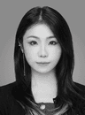 Gigi Cho, Investment Principal
