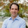 Aaron Perman, General Partner