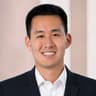 Alex Zhang, Vice President, Structured Capital