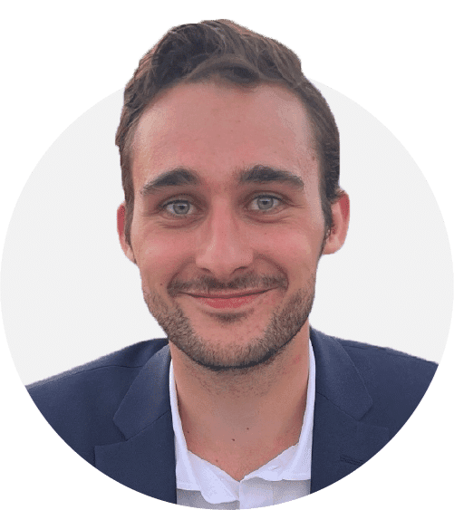Etienne Arsac, Associate