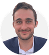 Etienne Arsac, Associate