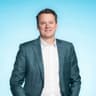 Tom Costin, Co-founder & Managing Partner