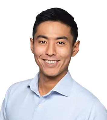 Kevin Tanaka, Principal