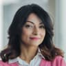 Nidhi Kamal Mohan, Investment Associate