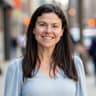 Julie Lein, Managing Partner