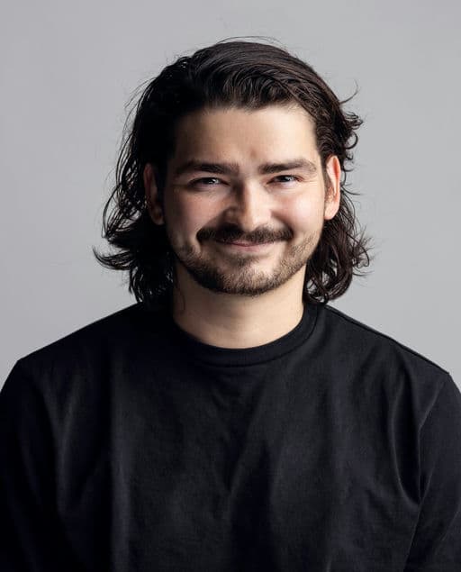 David Clark Guillermo, Investor