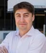 Alex Gurevich, Managing Director