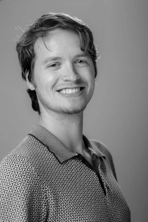 Nick Bendell, Principal