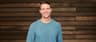 Brian Akin, Senior Associate