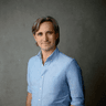 Alex Christ, Partner