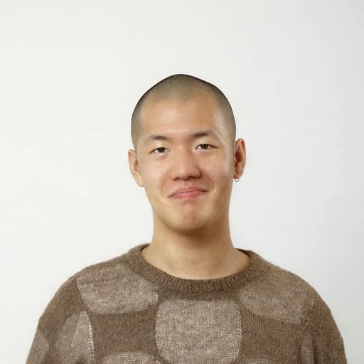 Yuan Han Li, Partner