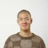 Yuan Han Li, Partner