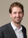 Rafael Birnbaum, Vice President