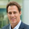 David G. DeWalt, Managing Director