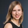 Daniela Kucz, Vice President