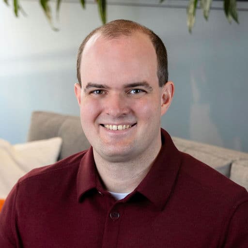 Matt Kraning, Partner