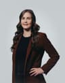 Sarah Otter, Investment Team