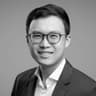 Frank Li, Investment Partner