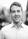 Aaron Sisto, Partner