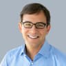 Rick Hess, Founder & Managing Partner