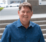 Tom Noonan, General Partner