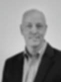 Paul Burgon, Partner