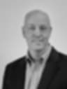 Paul Burgon, Partner