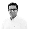 Utkarsh Malhotra.