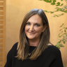 Genevieve Gilbreath, Co-Founder & General Partner