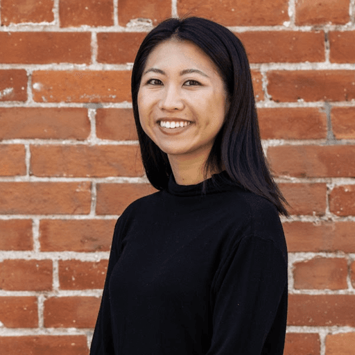 Jiyoung Jeong, Investment Analyst