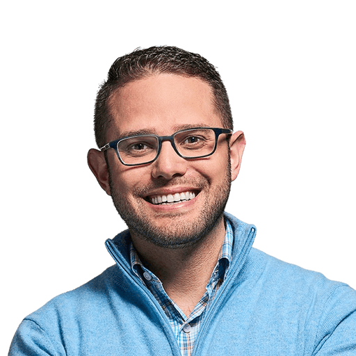 Josh Feinblum, Partner