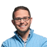 Josh Feinblum, Partner