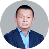 Allen Zhu, Managing Director