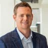 Matthew Pellini, Managing Director & Co-Head of Venture Capital and Growth Equity